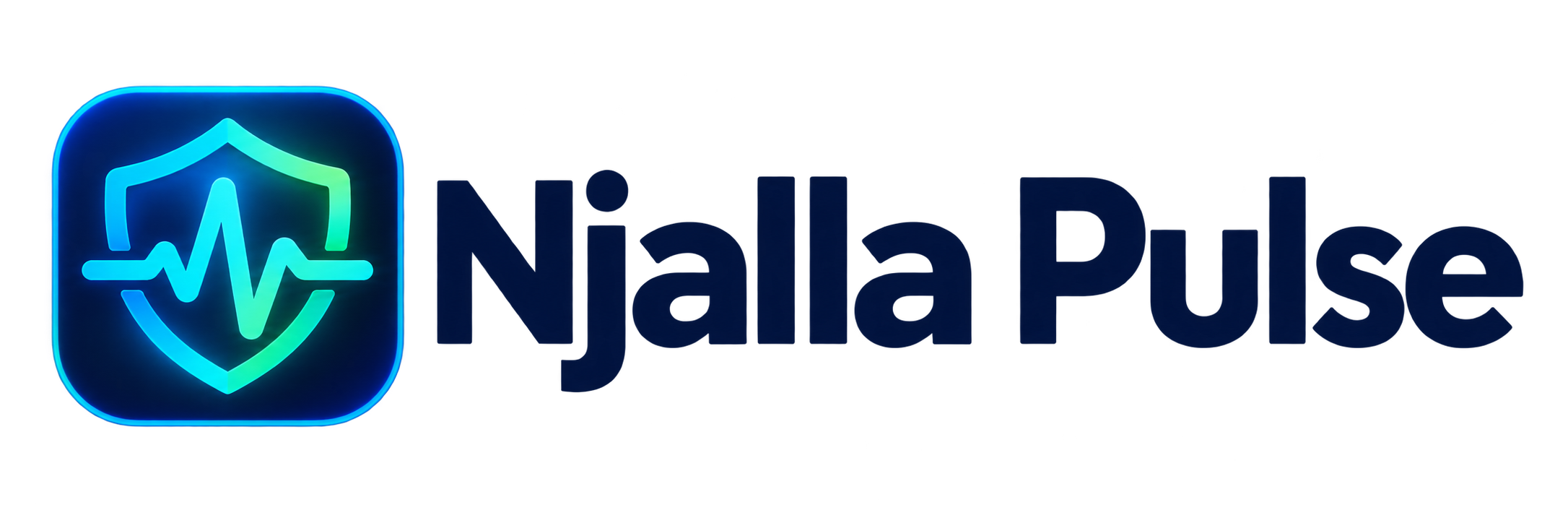 Njalla Pulse