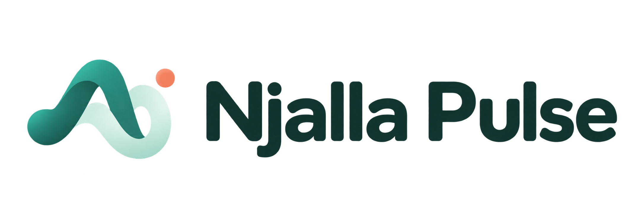 Njalla Pulse